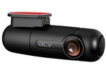Видеорегистратор ACV GQ900W Wi-Fi