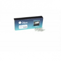 Лампа NORD YADA 24V W1,2W  (б/ц)