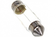 Лампа OSRAM 12V C5W (SV8.5/8) 35мм