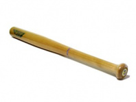 Бита бейсбольная 31"_ (79см)