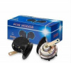 Сигнал звуковой LD-1021 Волга 12V  (аналог 302/303)